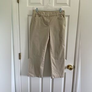 Women’s pants
